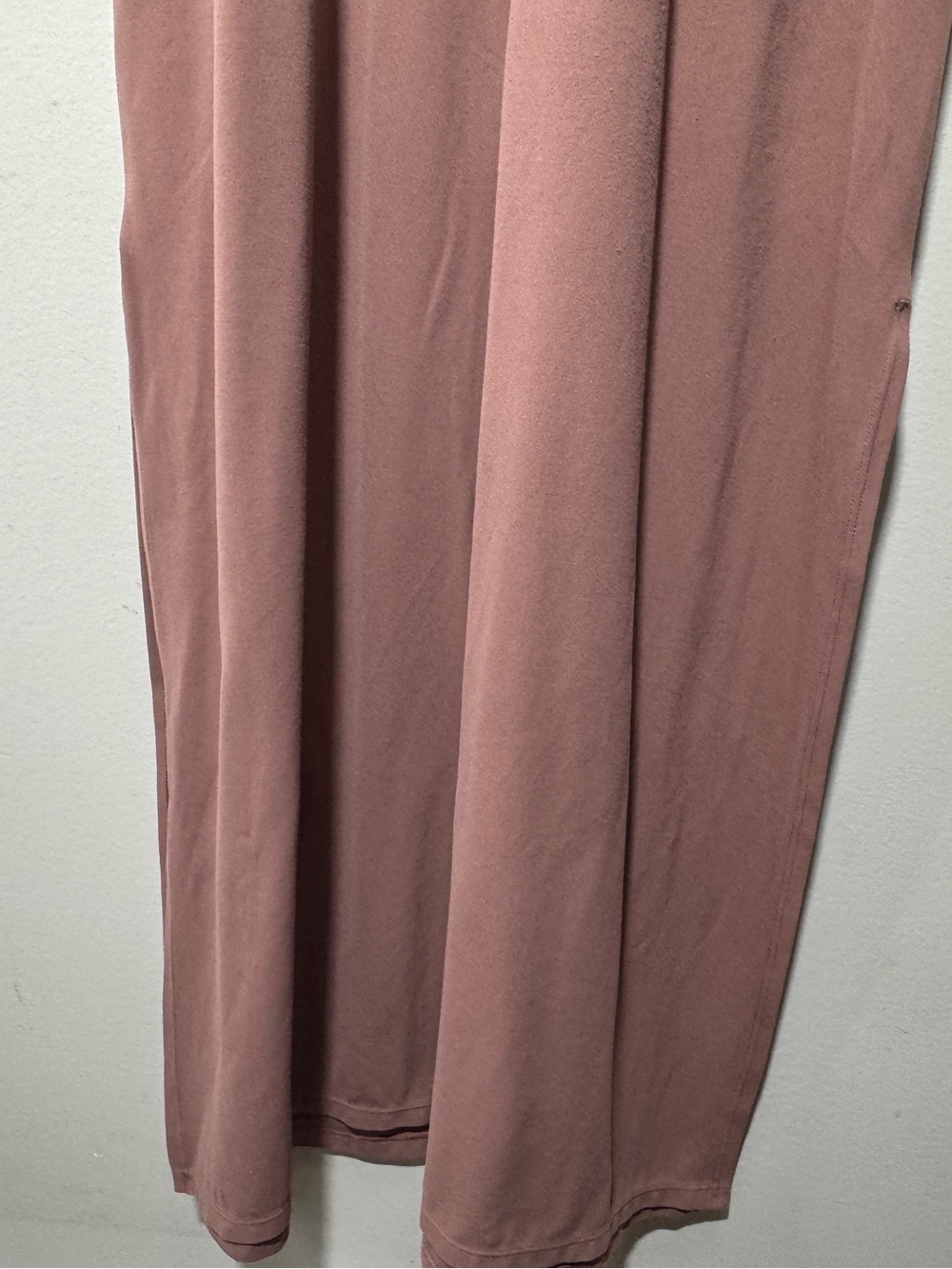 Lululemon Get Going Dress Size 10 - Picture 6 of 13